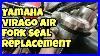 Yamaha_Virago_Air_Fork_Seal_Replacement_01_qhgc