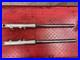 Yamaha_Vmax_1200_1992_Bike_Set_Of_Forks_Great_Tubes_01_yh