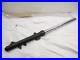 Yamaha_WR125X_2011_2016_Complete_Left_Fork_Leg_Assembly_New_OEM_22B_23102_20_01_jul