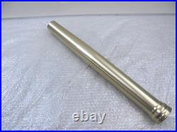 Yamaha WR250F WR450F YZ250F YZ450F Outer Fork Tube 33D-23136-00