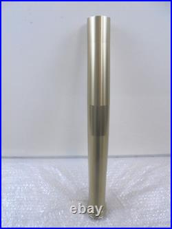 Yamaha WR250F WR450F YZ250F YZ450F Outer Fork Tube 33D-23136-00