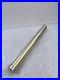 Yamaha_WR250F_WR450F_YZ250F_YZ450F_Outer_Front_Fork_Tube_33D2313600_01_rmnr