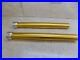 Yamaha_WR250R_Fork_Uppers_Tubes_WR_250R_R_2019_NEW_01_ehd