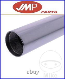 Yamaha WR 125 R 2009-2017 JMP Chrome Fork Tube