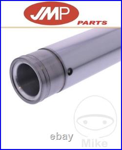 Yamaha WR 125 R 2009-2017 JMP Chrome Fork Tube