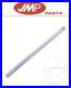 Yamaha_WR_125_X_2009_2010_JMP_Chrome_Fork_Tube_01_cc