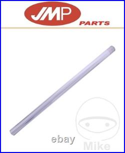 Yamaha WR 125 X 2009-2010 JMP Chrome Fork Tube