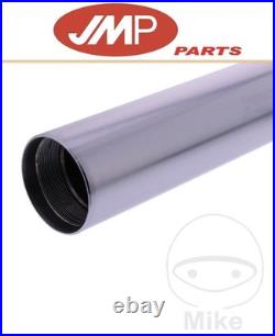 Yamaha WR 125 X 2009-2010 JMP Chrome Fork Tube