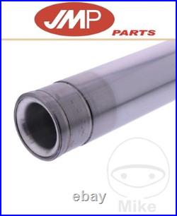 Yamaha WR 125 X 2009-2010 JMP Chrome Fork Tube