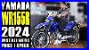 Yamaha_Wr155r_2024_Installment_Price_Specs_01_hhu