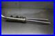 Yamaha_XJ600S_Diversion_Seca_2_1992_1998_Motorcycle_Front_Suspension_Forks_01_vb