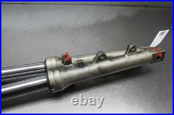 Yamaha XJ600S Diversion Seca 2 1992-1998 Motorcycle Front Suspension Forks