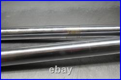 Yamaha XJ600S Diversion Seca 2 1992-1998 Motorcycle Front Suspension Forks