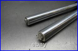 Yamaha XJ600S Diversion Seca 2 1992-1998 Motorcycle Front Suspension Forks