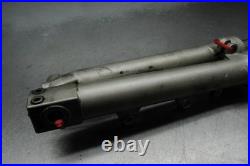 Yamaha XJ600S Diversion Seca 2 1992-1998 Motorcycle Front Suspension Forks