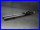 Yamaha_XJ650_L_Turbo_1982_1983_Forks_Front_Fork_Legs_Suspension_36mm_KYB_KAYABA_01_bons