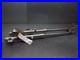 Yamaha_XJ650_Maxim_1980_1983_Pair_Of_Front_Forks_Suspension_01_pt