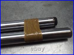 Yamaha XJ650 Maxim 1980-1983 Pair Of Front Forks Suspension Yamaha XJ650 Maxim 1980-1983 Pair Of Front Forks Suspension