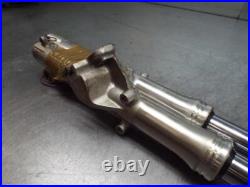 Yamaha XJ650 Maxim 1980-1983 Pair Of Front Forks Suspension Yamaha XJ650 Maxim 1980-1983 Pair Of Front Forks Suspension