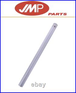 Yamaha XJ6 600 S Diversion 2009-2015 JMP Chrome Fork Tube Yamaha XJ6 600 S Diversion 2009-2015 JMP Chrome Fork Tube