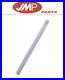 Yamaha_XJ6_600_S_Diversion_2009_2015_JMP_Chrome_Fork_Tube_01_rsx