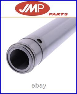 Yamaha XJ6 600 S Diversion 2009-2015 JMP Chrome Fork Tube Yamaha XJ6 600 S Diversion 2009-2015 JMP Chrome Fork Tube