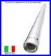 Yamaha_XJ6_FA_Diversion_ABS_2010_2013_Front_Fork_Tube_Stanchion_01_ncrm