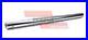 Yamaha_XJ6_N_S_DIVERSION_2009_2015_Fork_Tube_Stanchion_41mm_x_595mm_01_fg