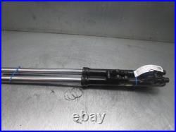 Yamaha XJ750 Seca 1981-1983 Motorcycle Forks Tubes Suspension Fork Legs