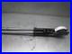 Yamaha_XJ750_Seca_1981_1983_Motorcycle_Forks_Tubes_Suspension_Fork_Legs_01_zm