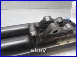 Yamaha XJ750 Seca 1981-1983 Motorcycle Forks Tubes Suspension Fork Legs