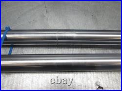 Yamaha XJ750 Seca 1981-1983 Motorcycle Forks Tubes Suspension Fork Legs