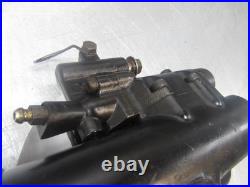 Yamaha XJ750 Seca 1981-1983 Motorcycle Forks Tubes Suspension Fork Legs