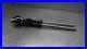 Yamaha_XJ750_Seca_1982_1985_Motorcycle_Forks_Tubes_Suspension_Legs_01_tih