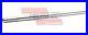 Yamaha_XJ750_XJ900_1983_1984_1985_Fork_Tube_Stanchion_36mm_x_686mm_01_byi