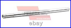 Yamaha XJ750 XJ900 1983 1984 1985 Fork Tube / Stanchion 36mm x 686mm