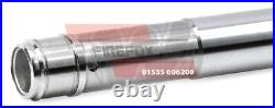 Yamaha XJ750 XJ900 1983 1984 1985 Fork Tube / Stanchion 36mm x 686mm