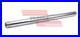 Yamaha_XJ900_1995_1996_1997_Fork_Tube_Stanchion_41mm_x_620mm_01_ll