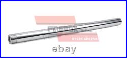 Yamaha XJ900 1995 1996 1997 Fork Tube / Stanchion 41mm x 620mm