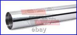 Yamaha XJ900 1995 1996 1997 Fork Tube / Stanchion 41mm x 620mm