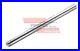 Yamaha_XJR1200_1994_1996_XJR1300_1999_2005_Fork_Tube_Stanchion_43mm_x_640mm_01_rzs