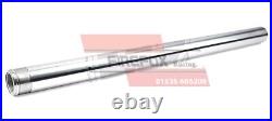 Yamaha XJR1300 1999 2000 2001 2002 Fork Tube / Stanchion 43mm x 638mm