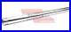 Yamaha_XJR1300_1999_2000_2001_2002_Fork_Tube_Stanchion_43mm_x_638mm_01_uv