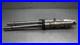 Yamaha_XJR1300_Motorcycle_Forks_Tubes_Suspension_Legs_Fork_Legs_01_jcqs
