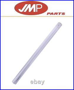 Yamaha XJR 1200 1995-1998 JMP Chrome Fork Tube