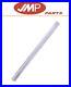 Yamaha_XJR_1200_1995_1998_JMP_Chrome_Fork_Tube_01_pxv