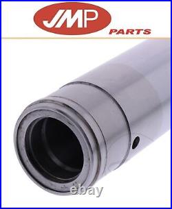 Yamaha XJR 1200 1995-1998 JMP Chrome Fork Tube