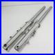 Yamaha_XJR_1200_4PU_EZ95_Fork_tubes_Shock_absorber_B8947_01_dhgc