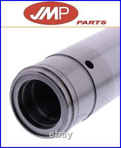 Yamaha XJR 1300 1999-2001 JMP Chrome Fork Tube