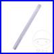 Yamaha_XJR_1300_JMP_Fork_Tube_7730931_01_em